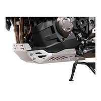 SW Motech Engine Guard for Kawasaki Versys 1000 2011-2014