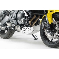 SW Motech Engine Guard for Kawasaki Versys650 2014-2016