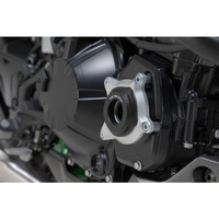 SW Motech Engine Case Protector for Kawasaki Z 900RS Cafe 2017-2020