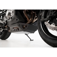 SW Motech Engine Guard for Kawasaki Versys 1000 S 2018