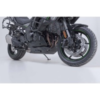 SW Motech Engine Guard for Kawasaki Versys 1100 SE 2024