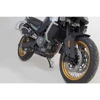 SW Motech Engine Guard for CF Moto 800MT EXPLORE 2023-2024 Black