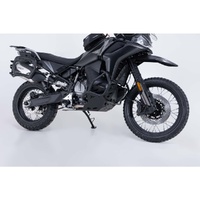 SW Motech Engine Guard for CF Moto 800MT-X 2024 >MSS1005710000-B