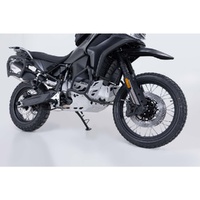 SW Motech Engine Guard MSS1005710000-S