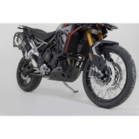 SW Motech Engine Guard for Triumph Tiger 900 Rally Pro 2023 >MSS1160810000-B