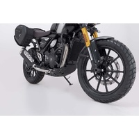 SW Motech Engine Guard for Triumph Scrambler 400 X 2023