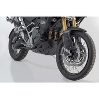 SW Motech Engine Guard for Triumph Tiger 1200 GT 2022