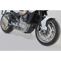 SW Motech Engine Guard for Moto Guzzi V100 Mandello 2022 >MSS1703810000-B