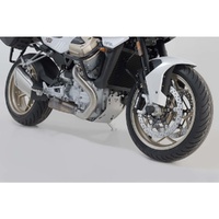 SW Motech Engine Guard for Moto Guzzi V100 Mandello 2022 >MSS1703810000-S