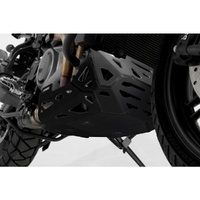 SW Motech Engine Guard SW-MSS1891110000-B