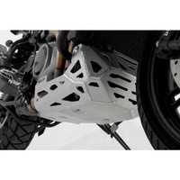 SW Motech Engine Guard for Harley Pan America (RA1250) 2021 >MSS1891110000-S