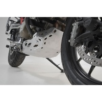 SW Motech Engine Guard for Ducati Multistrada V4 2020-2024 >MSS2282210000-S