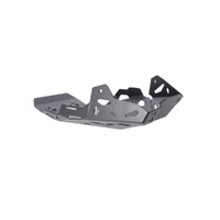 SW Motech Engine Guard for Ducati DesertX 2022