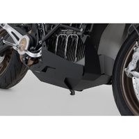 SW Motech Engine Guard for Zero SR-F ZF 14.4 2019-2022