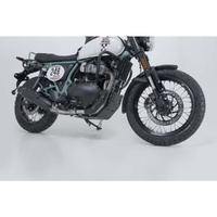 SW Motech Engine Guard for Royal Enfield Bear 650 2023