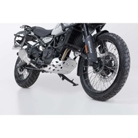 SW Motech Engine Guard MSS4162010000-S
