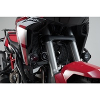SW Motech Light Mount NSW0162210102-B