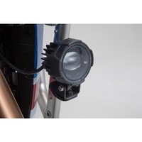 SW Motech Light Mounts for Honda CRF1000L Africa Twin Adventure Sports 2018-2019