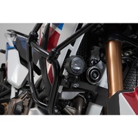 SW Motech Light Mount for Honda CRF1100L Africa Twin 2019 >NSW0195010000-B