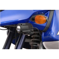 SW Motech Light Mounts for BMW R 1150 GS Adventure 2001-2004