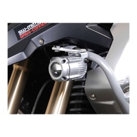 SW Motech Light Mounts NSW0756310000-S