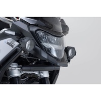 SW Motech EVO High Beam Kit NSW0760261000-B