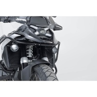SW Motech EVO Fog Light Kit NSW0797551000-B