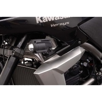 SW Motech Light Mount for Kawasaki Versys650 2009-2014