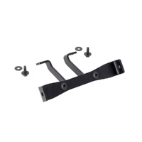 SW Motech Light Mounts NSW0884410000-B