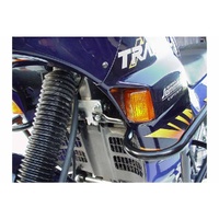 SW Motech Crash Bar SBL01083100