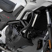 SW Motech Crash Bar for Honda NC750XD 2016-2020