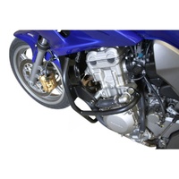 SW Motech Crash Bar for Honda CBF1000 2006-2009