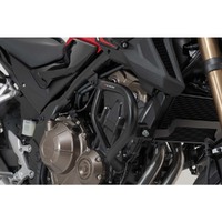 SW Motech Crash Guard SW-SBL0139910001-B