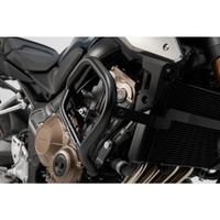 SW Motech Crash Bar for Honda CB650R 2019
