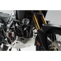 SW Motech Crash Guard SW-SBL0162210004-B