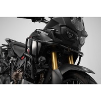 SW Motech Upper Crash Bars for Honda CRF1000L Africa Twin 2015-2017