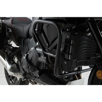 SW Motech Crash Bar for Honda VFR1200X Crosstourer 2011-2015