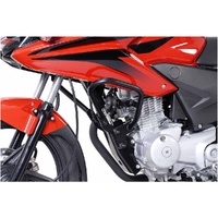 SW Motech Crash Bar for Honda CBF125 2009-2015