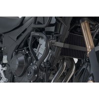 SW Motech Crash Bar for Honda CB500X 2018