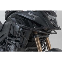 SW Motech Upper Crash Bar for Honda CB500X 2018