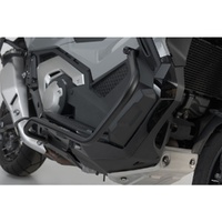 SW Motech Crash Bar for Honda X-ADV 2020-2024
