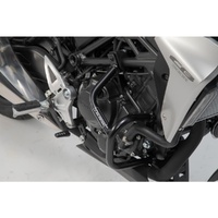 SW Motech Crash Bar for Honda CB300R 2018