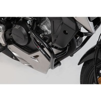 SW Motech Crash Bar SBL0192610000-B