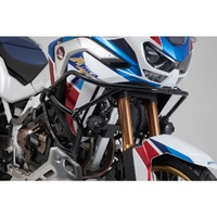 SW Motech Upper Crash Bar SBL0194210100-B