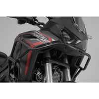 SW Motech Upper Crash Bar for Honda CRF1100L Africa Twin 2023