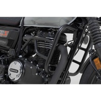 SW Motech Crash Bar SBL0196310000-B