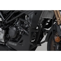 SW Motech Crash Bar for Honda CB125R (CBF125NA) 2020-2024