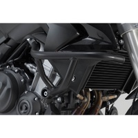 SW Motech Crash Bar for VOGE 500R 2019