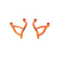 SW Motech Crash Bar for KTM 1390 Super Duke R Evo 2023 >SBL0405810000-EB