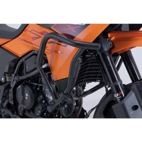 SW Motech Crash Bar for KTM 390 Adventure R 2025